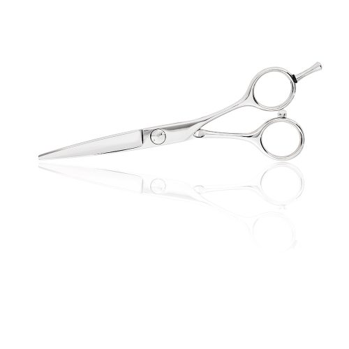 Lameo Executive E2 Klasické kadernícke nožnice 5,5