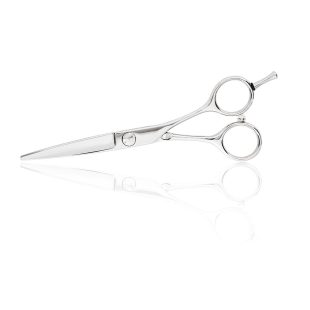 Lameo Executive E2 Regular kadernícke nožnice 6