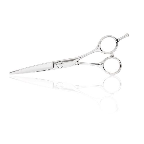 Lameo Executive E2 Regular kadernícke nožnice 6