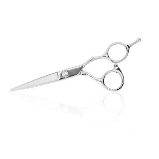 Lameo Executive E2 Offset kadernícke nožnice 6