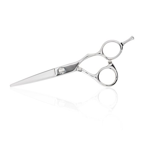 Lameo Executive E2 Offset kadernícke nožnice 6