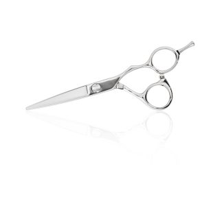 Lameo Executive E2 Ofset kadernické nožnice 6,5