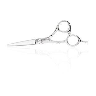   Lameo Executive E2 ofsetové kadernícke nožnice 5,5 pre ľavákov