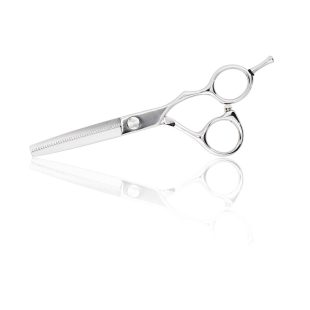   Lameo Executive E2 Offset redkávač s 40 zubami, 5,5 palca pre dokonalý strih