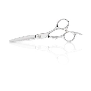 Lameo Master M3 Ofset strihací nožnice 5,5"