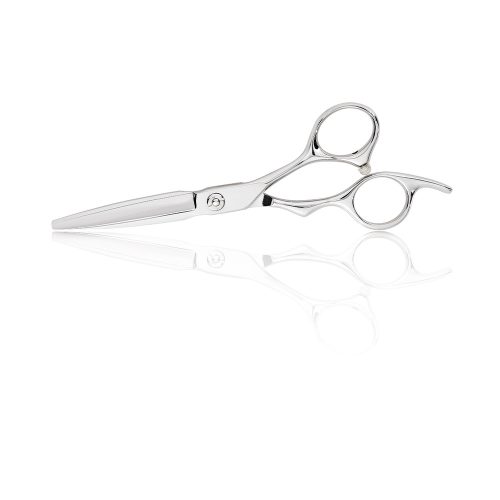 Lameo Master M3 Ofset strihací nožnice 5,5"