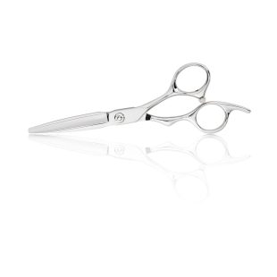 Lameo Master M3 Ofset strihacie nožnice 6"