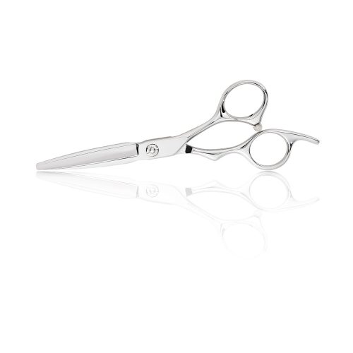 Lameo Master M3 Ofset strihacie nožnice 6"