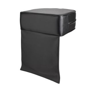 Rialzo sedadlo pre deti