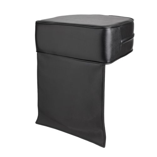 Rialzo sedadlo pre deti