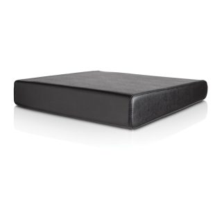 Rialzo Confort zvýšenie sedenia