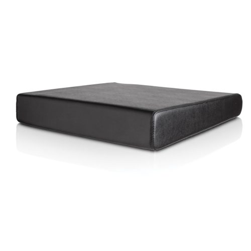 Rialzo Confort zvýšenie sedenia