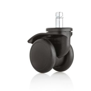 Gumený valec na gurolový stôl