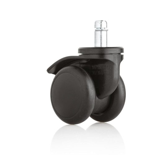 Gumený valec na gurolový stôl