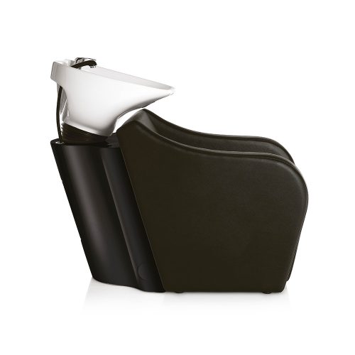 Omega umývadlo na hlavu