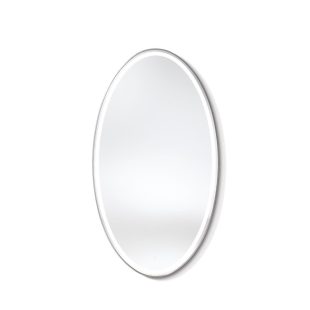 Zrkadlo Sogno s osvetlením