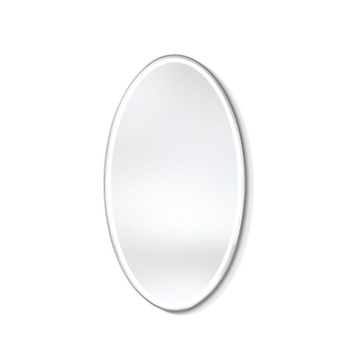 Zrkadlo Sogno s osvetlením