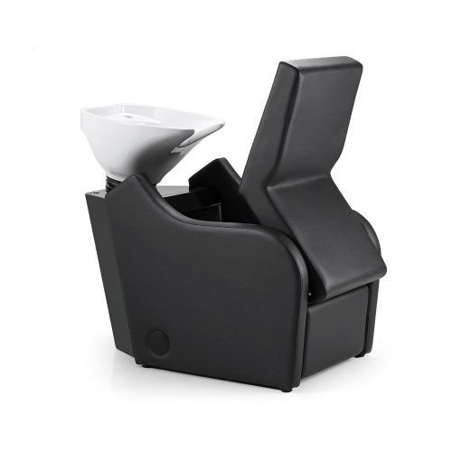 Vega umývacia hlava na vlasy