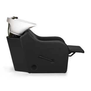 Vega Plus umývač vlasov