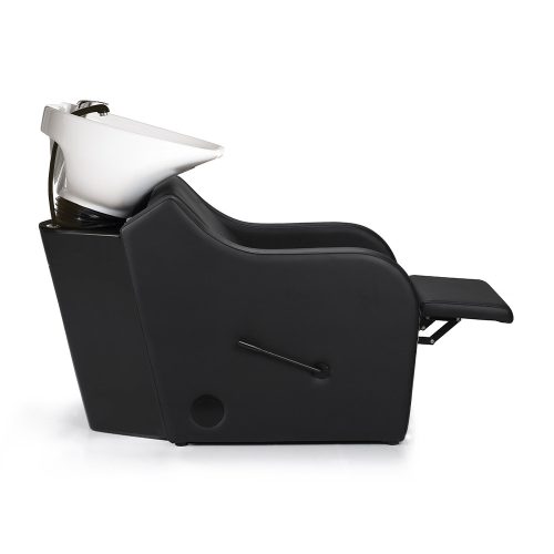 Vega Plus umývač vlasov