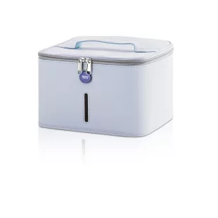 Prenosný Pro UV LED sterilizátor