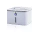 Prenosný Pro UV LED sterilizátor