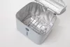 Prenosný Pro UV LED sterilizátor