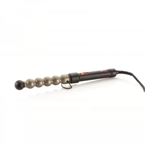 Sthauer Bubble Ego 33mm kučeravé kulmy na vlasy
