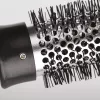 Hair Care Alpha Kefa na vlasy a teplovzdušná kefa 28 mm