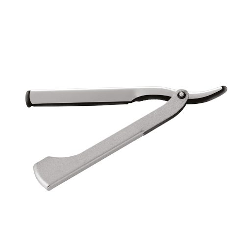 Double Salon PRO holiaca žiletka