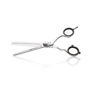   Iwasaki Executive Silver Fuji jednoduchý strihací nožnice 6