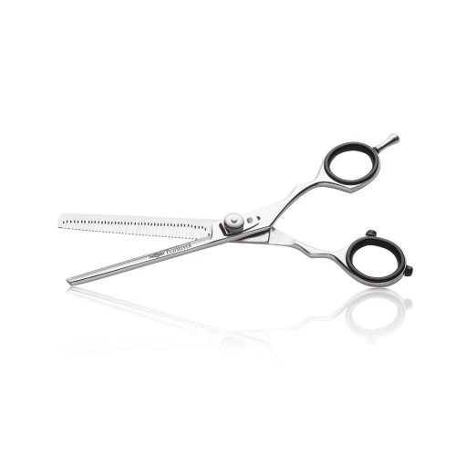 Iwasaki Executive Silver Fuji jednoduchý strihací nožnice 6