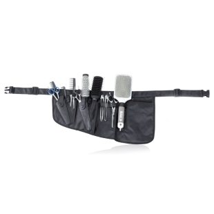 Praktická taška na nástroje na opasok