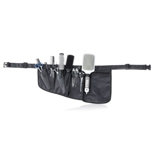 Praktická taška na nástroje na opasok