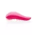 Kolor Tangle pink rozčesávač vlasov