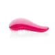 Kolor Tangle pink rozčesávač vlasov
