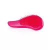 Kolor Tangle pink rozčesávač vlasov