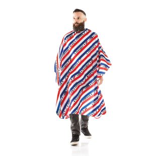 Long Island pokrývka do interiéru pre štýlové bývanie