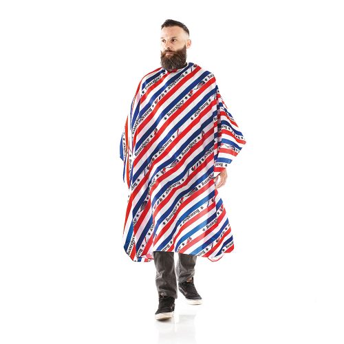 Long Island pokrývka do interiéru pre štýlové bývanie