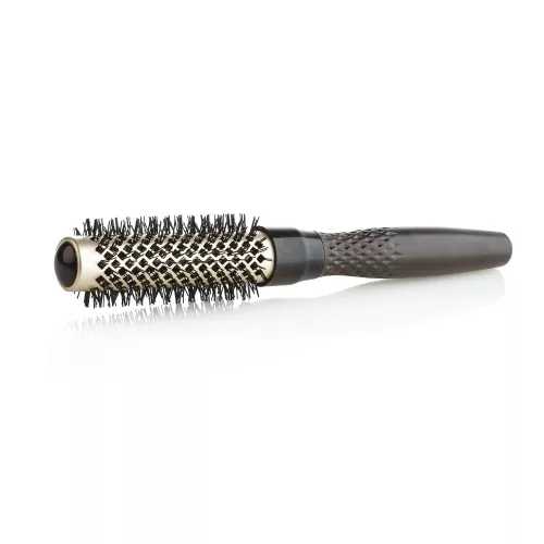 Therapy Argan profesionálna kulma kefa 25 mm