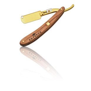 Emperor Gold holiaci strojček