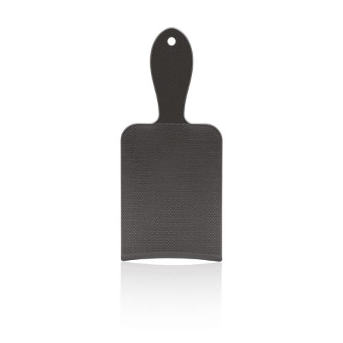 Práca s farbou stredná aplikátora na vlasy