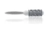 Pasztel-Ion termická kefa 32mm pastelovo modrá