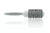 Pasztel-Ion termická kefa 43mm mätovo zelená