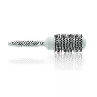 Pasztel-Ion termická kefa 43mm mätovo zelená