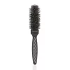 Carbon-PRO keramická turmalínová kefa s uhlíkovým povrchom 32mm