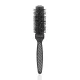 Carbon-PRO keramická turmalínová kefa s uhlíkovým povrchom 32mm