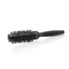 Carbon-PRO keramická turmalínová kefa s uhlíkovým povrchom 32mm