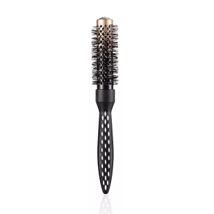   Carbon Argan Magic kulma 25mm na vlasy s výnimočnými vlastnosťami.