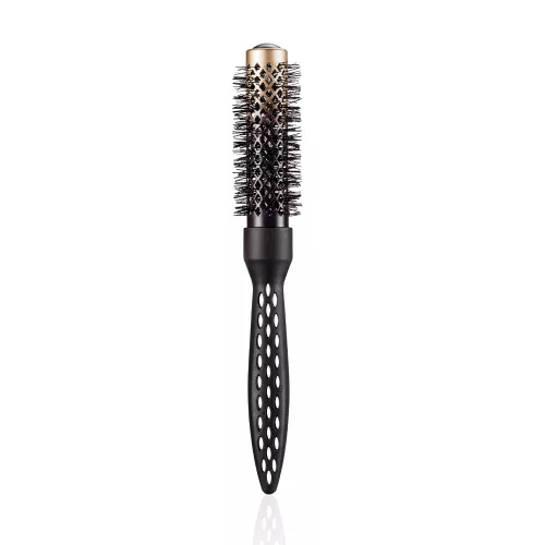 Carbon Argan Magic kulma 25mm na vlasy s výnimočnými vlastnosťami.